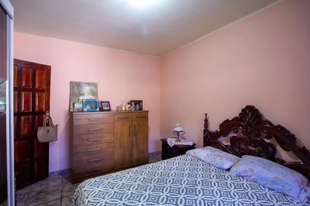Casa para alugar com 360m², 3 quartos e sem vaga Casa para alugar com 360m², 3 quartos e sem vagaQuarto 1