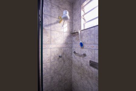 Casa para alugar com 360m², 3 quartos e sem vaga Casa para alugar com 360m², 3 quartos e sem vagaBanheiro Social