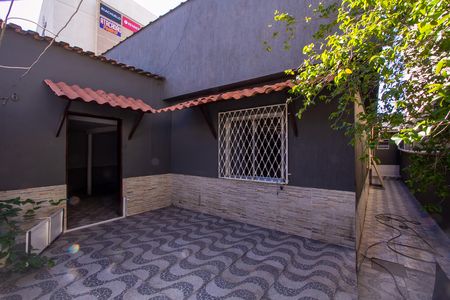 Casa para alugar com 360m², 3 quartos e sem vaga Casa para alugar com 360m², 3 quartos e sem vagaQuintal