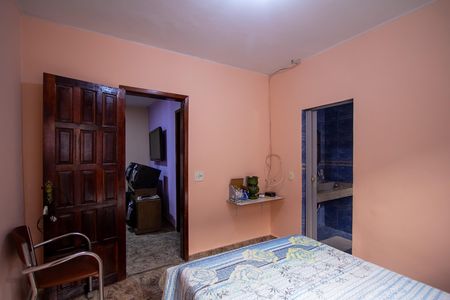 Casa para alugar com 360m², 3 quartos e sem vaga Casa para alugar com 360m², 3 quartos e sem vagaSuíte 1