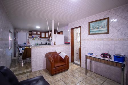 Casa para alugar com 360m², 3 quartos e sem vaga Casa para alugar com 360m², 3 quartos e sem vagaCopa