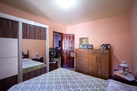 Casa para alugar com 360m², 3 quartos e sem vaga Casa para alugar com 360m², 3 quartos e sem vagaQuarto 1