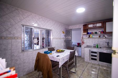 Casa para alugar com 360m², 3 quartos e sem vaga Casa para alugar com 360m², 3 quartos e sem vagaCozinha