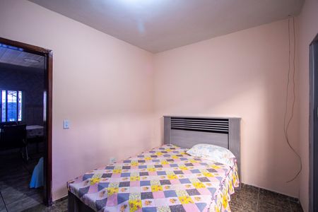 Casa para alugar com 360m², 3 quartos e sem vaga Casa para alugar com 360m², 3 quartos e sem vagaSuíte 2
