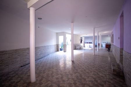 Casa para alugar com 360m², 3 quartos e sem vaga Casa para alugar com 360m², 3 quartos e sem vagaQuintal