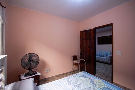 Casa para alugar com 360m², 3 quartos e sem vaga Casa para alugar com 360m², 3 quartos e sem vagaSuíte 1