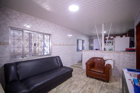 Casa para alugar com 360m², 3 quartos e sem vaga Casa para alugar com 360m², 3 quartos e sem vagaCopa