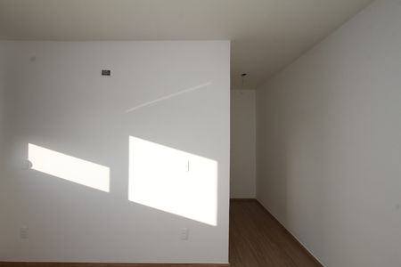 Apartamento à venda com 59m², 2 quartos e 1 vagaQuarto 2 - Suíte