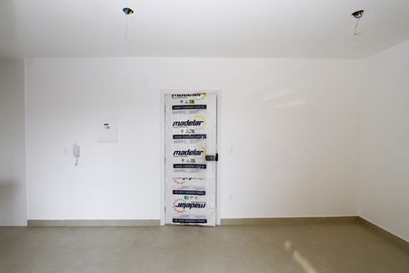 Apartamento à venda com 59m², 2 quartos e 1 vagaSala