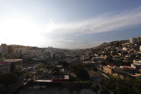 Apartamento à venda com 59m², 2 quartos e 1 vagaVista