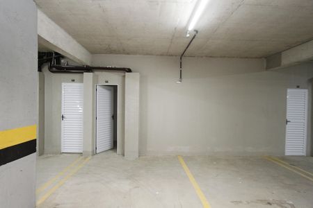Apartamento à venda com 59m², 2 quartos e 1 vagabox