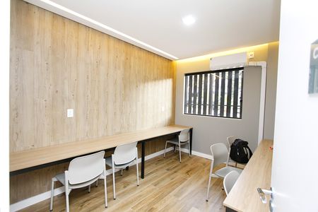 Apartamento à venda com 59m², 2 quartos e 1 vagacoworking