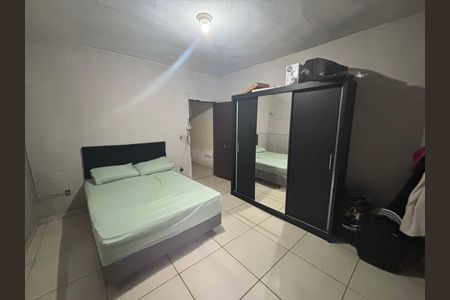 Casa para alugar com 120m², 2 quartos e 2 vagas Casa para alugar com 120m², 2 quartos e 2 vagasQuarto 1