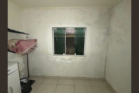 Casa para alugar com 120m², 2 quartos e 2 vagas Casa para alugar com 120m², 2 quartos e 2 vagasQuarto 2