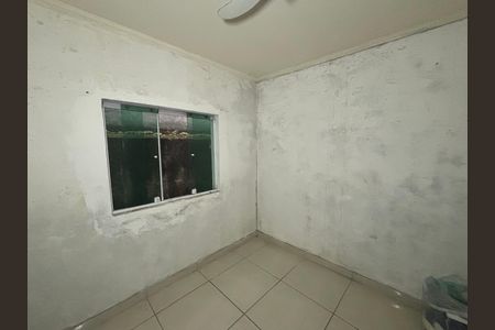 Casa para alugar com 120m², 2 quartos e 2 vagas Casa para alugar com 120m², 2 quartos e 2 vagasQuarto 2