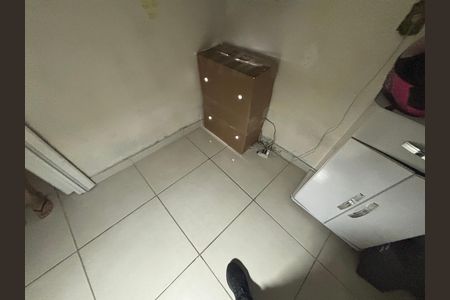 Casa para alugar com 120m², 2 quartos e 2 vagas Casa para alugar com 120m², 2 quartos e 2 vagasQuarto 2