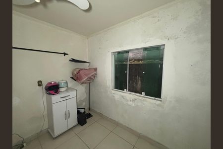Casa para alugar com 120m², 2 quartos e 2 vagas Casa para alugar com 120m², 2 quartos e 2 vagasQuarto 2