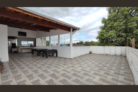 Casa para alugar com 200m², 3 quartos e 4 vagas Casa para alugar com 200m², 3 quartos e 4 vagasEspaço de festas