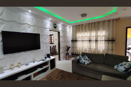 Casa para alugar com 200m², 3 quartos e 4 vagas Casa para alugar com 200m², 3 quartos e 4 vagasCozinha