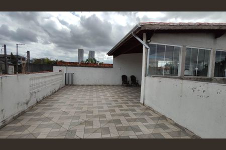 Casa para alugar com 200m², 3 quartos e 4 vagas Casa para alugar com 200m², 3 quartos e 4 vagasEspaço de festas