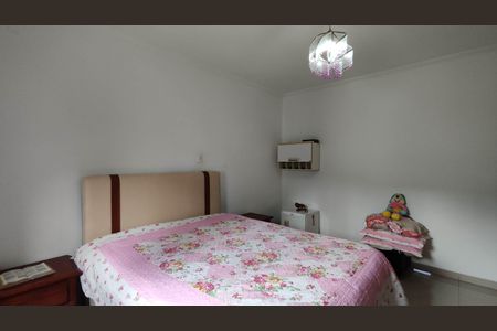 Casa para alugar com 200m², 3 quartos e 4 vagas Casa para alugar com 200m², 3 quartos e 4 vagasSuíte