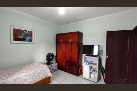 Casa para alugar com 200m², 3 quartos e 4 vagas Casa para alugar com 200m², 3 quartos e 4 vagasQuarto 1