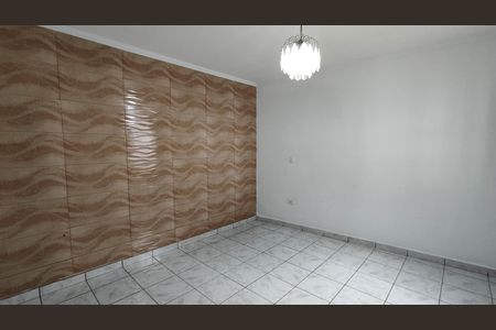 Casa para alugar com 200m², 3 quartos e 4 vagas Casa para alugar com 200m², 3 quartos e 4 vagasQuarto 3 (edícula)