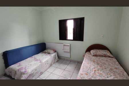 Casa para alugar com 200m², 3 quartos e 4 vagas Casa para alugar com 200m², 3 quartos e 4 vagasQuarto 1
