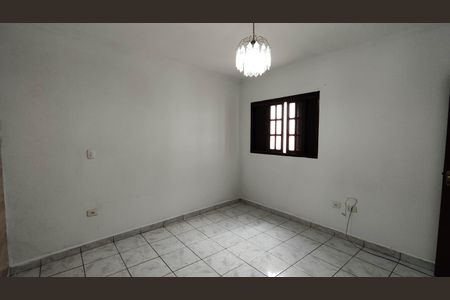 Casa para alugar com 200m², 3 quartos e 4 vagas Casa para alugar com 200m², 3 quartos e 4 vagasQuarto 3 (edícula)