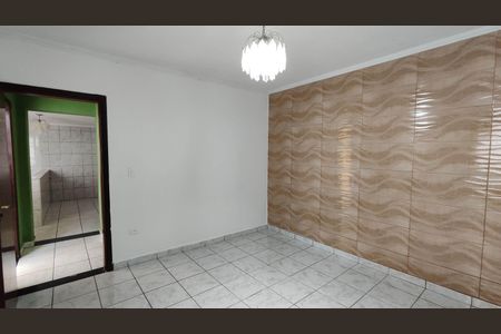 Casa para alugar com 200m², 3 quartos e 4 vagas Casa para alugar com 200m², 3 quartos e 4 vagasQuarto 3 (edícula)