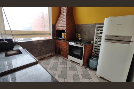 Casa para alugar com 200m², 3 quartos e 4 vagas Casa para alugar com 200m², 3 quartos e 4 vagasÁrea gourmet