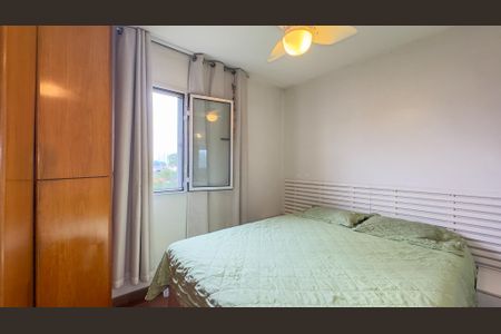 Apartamento para alugar com 78m², 3 quartos e 1 vaga Apartamento para alugar com 78m², 3 quartos e 1 vagaQuarto Suíte