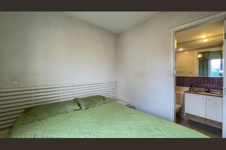 Apartamento para alugar com 78m², 3 quartos e 1 vaga Apartamento para alugar com 78m², 3 quartos e 1 vagaQuarto Suíte