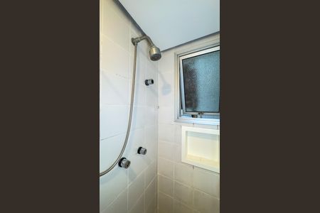 Apartamento para alugar com 78m², 3 quartos e 1 vaga Apartamento para alugar com 78m², 3 quartos e 1 vagaBanheiro