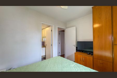 Apartamento para alugar com 78m², 3 quartos e 1 vaga Apartamento para alugar com 78m², 3 quartos e 1 vagaQuarto Suíte