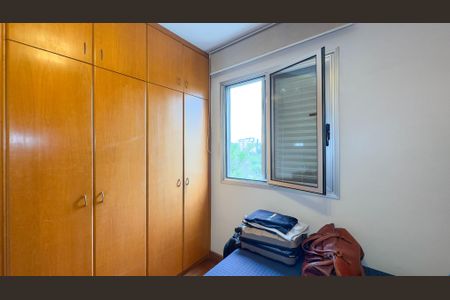 Apartamento para alugar com 78m², 3 quartos e 1 vaga Apartamento para alugar com 78m², 3 quartos e 1 vagaQuarto 3