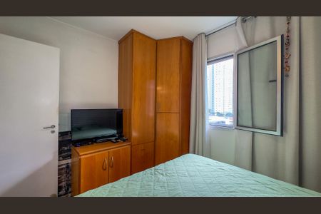 Apartamento para alugar com 78m², 3 quartos e 1 vaga Apartamento para alugar com 78m², 3 quartos e 1 vagaQuarto Suíte