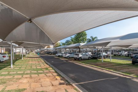 Apartamento à venda com 60m², 2 quartos e 1 vaga Apartamento à venda com 60m², 2 quartos e 1 vagaÁrea comum - Garagem