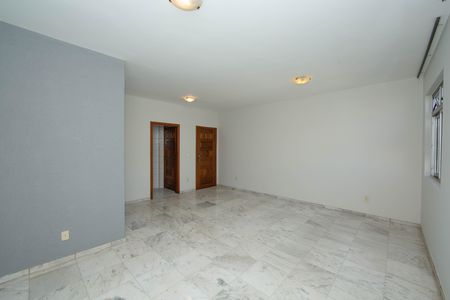 Apartamento à venda com 100m², 3 quartos e 2 vagas Apartamento à venda com 100m², 3 quartos e 2 vagasSALA