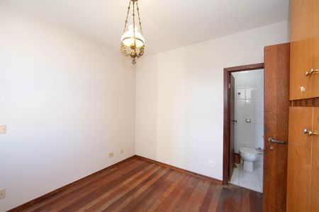 Apartamento à venda com 100m², 3 quartos e 2 vagas Apartamento à venda com 100m², 3 quartos e 2 vagasQUARTO3