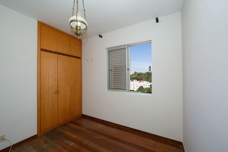Apartamento à venda com 100m², 3 quartos e 2 vagas Apartamento à venda com 100m², 3 quartos e 2 vagasQUARTO2