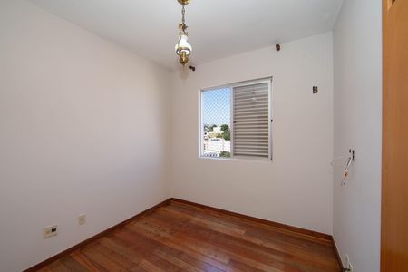 Apartamento à venda com 100m², 3 quartos e 2 vagas Apartamento à venda com 100m², 3 quartos e 2 vagasQUARTO1