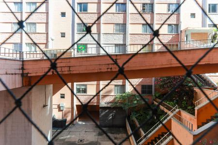 Vista do quarto 1 de apartamento à venda com 3 quartos, 72m² em Limão, São Paulo