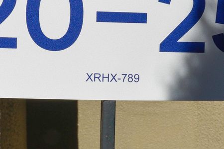 XRHX-789 de apartamento à venda com 3 quartos, 72m² em Limão, São Paulo