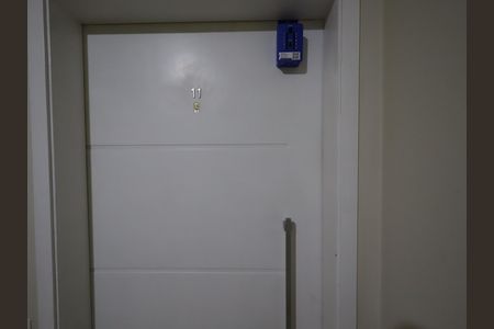 Apartamento à venda com 69m², 3 quartos e 2 vagasLockbox
