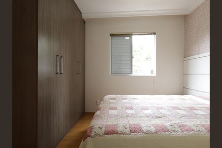 Apartamento à venda com 69m², 3 quartos e 2 vagasSuíte