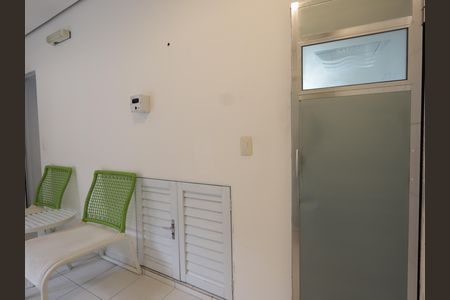 Apartamento à venda com 69m², 3 quartos e 2 vagasSaúna