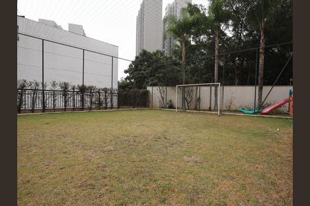Apartamento à venda com 69m², 3 quartos e 2 vagasQuadra