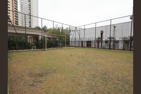 Apartamento à venda com 69m², 3 quartos e 2 vagasQuadra