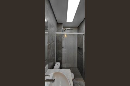 Apartamento para alugar com 40m², 1 quarto e 1 vagaBanheiro 